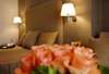 Hera Hotel 